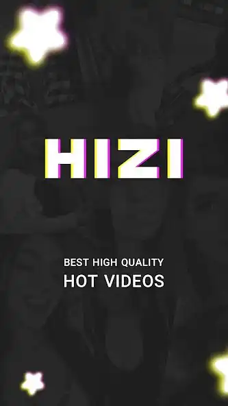 Play Attractive Girls Videos – HiZi  and enjoy Attractive Girls Videos – HiZi with UptoPlay