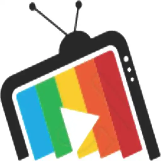 Play Atualizebr IPTV APK