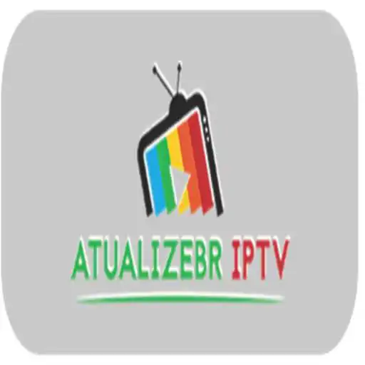 Play Atualizebr IPTV Vip APK