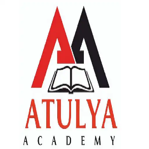 Play ATULYA ACADEMY APK