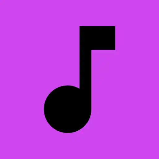 Play aTunes Music Player APK