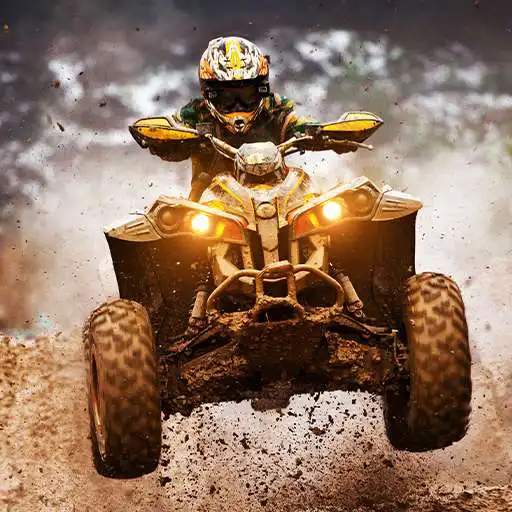 Play ATV Offroad Wallpapers APK