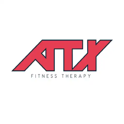 Play ATX Fitness Therapy APK