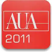 Free play online AUA Annual Meeting APK