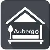 Free play online Auberge APK