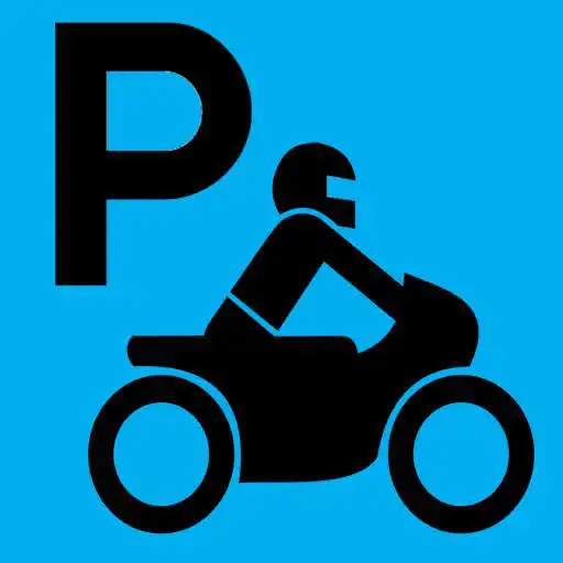 Free play online Auckland Moto Parking APK