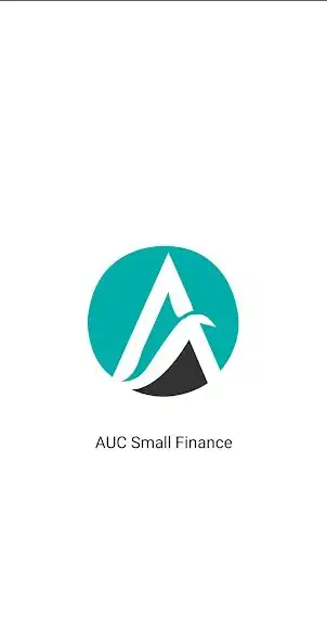 Play AUC Small Finance  and enjoy AUC Small Finance with UptoPlay