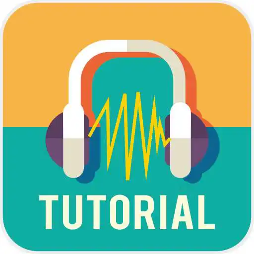 Free play online Audacity Guide for Android APK