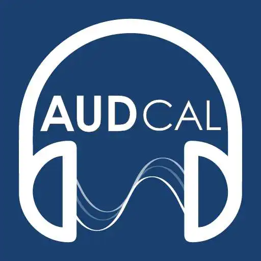 Play AudCal APK