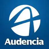 Free play online Audencia Today APK