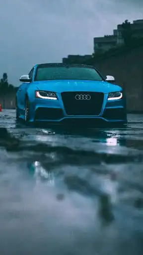 Play Audi A7 Wallpapers  and enjoy Audi A7 Wallpapers with UptoPlay