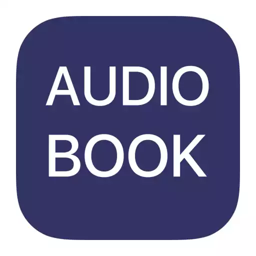 Free play online Audiobook APK