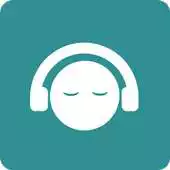 Free play online AudioBook - Listen any PDF, news, article or text APK