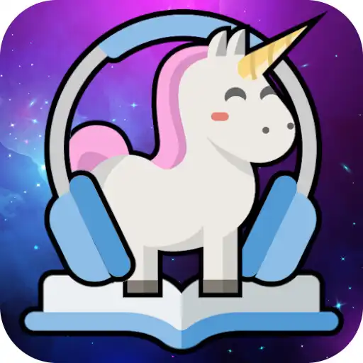 Play AudioBooks Bedtime Stories APK