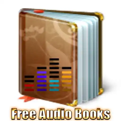 Play Audiobooks Free Best Books APK