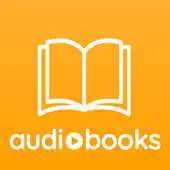 Free play online AudioBooks Free  - Listen AudioBooks APK