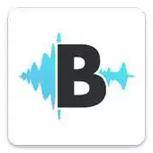 Free play online audioBoom APK