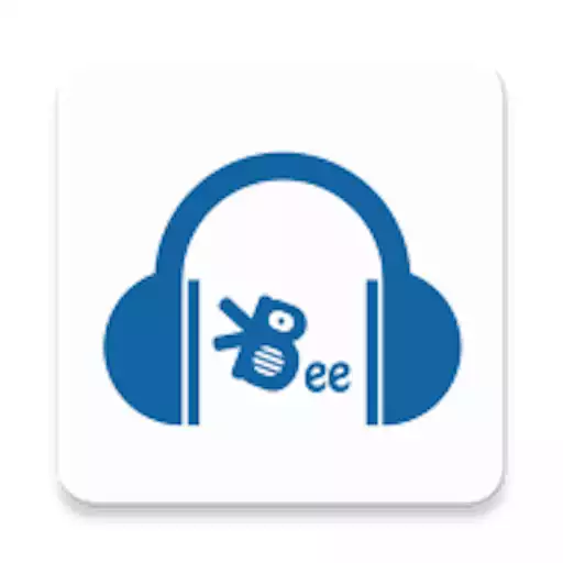 Play audio-connect APK