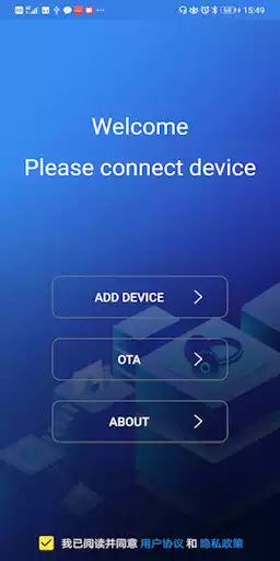 Play audio-connect  and enjoy audio-connect with UptoPlay