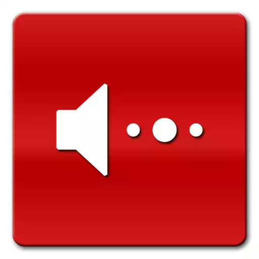 Free play online Audio Converter APK