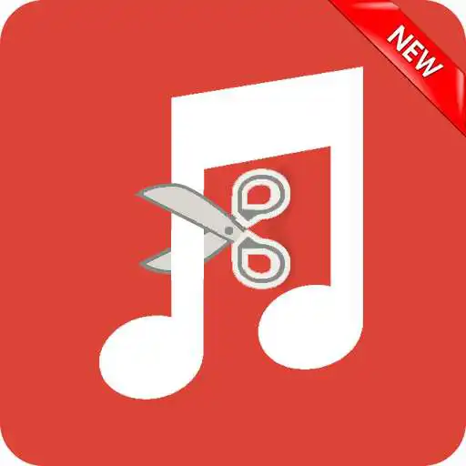 Free play online Audio Cutter - Ringtone Maker  APK