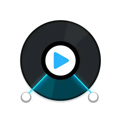 Free play online Audio Editor Tool APK