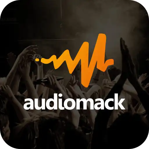 Play Audiomack: Music Downloader APK