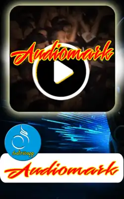 Play Audiomark