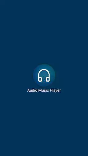 Play APK Audio Music Player  and enjoy Audio Music Player with UptoPlay com.Free.Audio.Music.Player.MP3