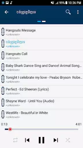 Play APK Audio Music Player  and enjoy Audio Music Player with UptoPlay com.Free.Audio.Music.Player.MP3