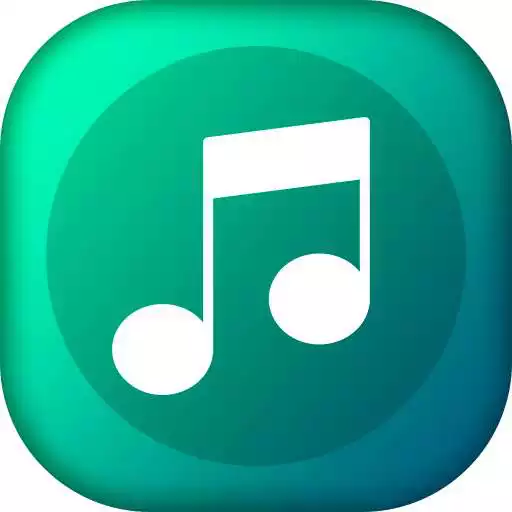 Play Audio Player  - Music Player With Equalizer APK