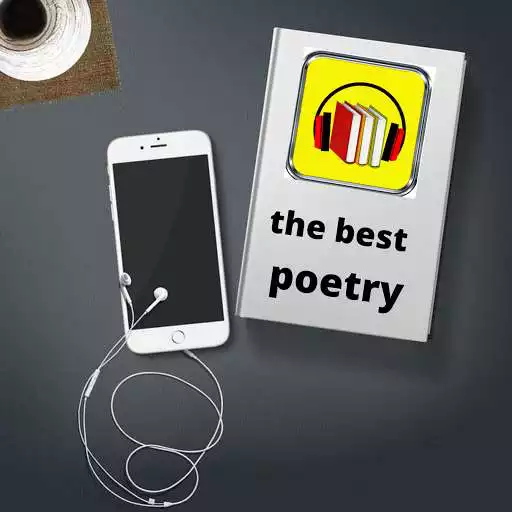 Play audio poetry app as an online game audio poetry app with UptoPlay