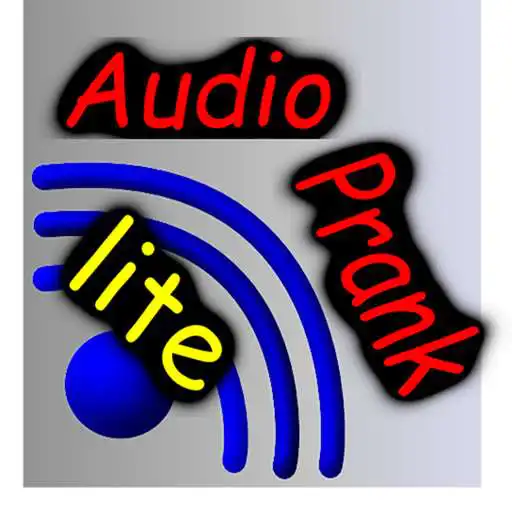 Play Audio Prank Lite APK