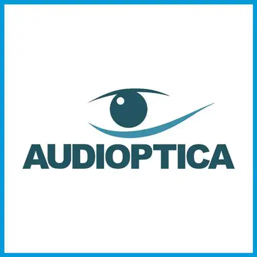 Free play online Audioptica APK