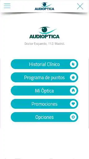 Play Audioptica