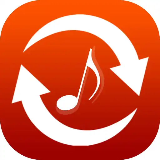 Play Audio recovery 2023 APK