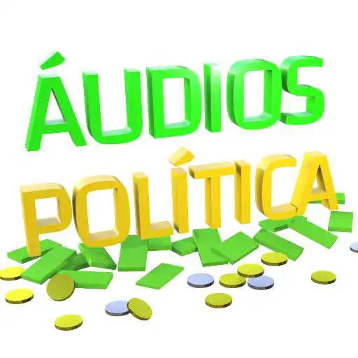 Play Audios Politica APK