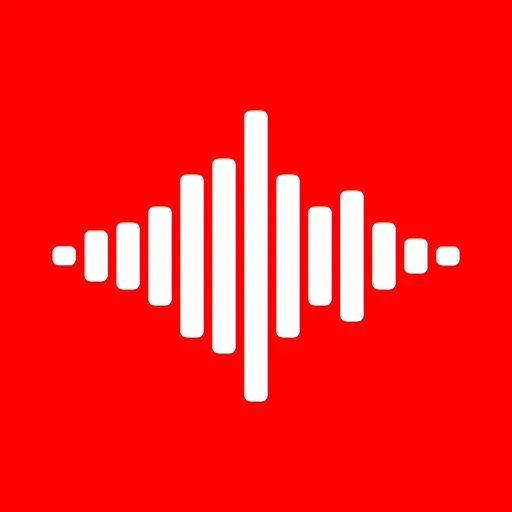 Play AudioTube: Audio Player APK