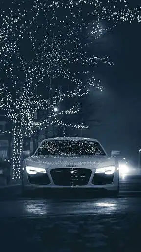 Play Audi R8 Car Wallpapers  and enjoy Audi R8 Car Wallpapers with UptoPlay