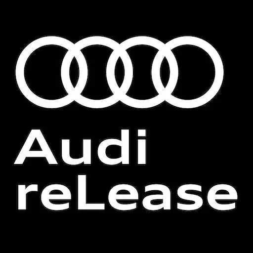 Play Audi reLease APK