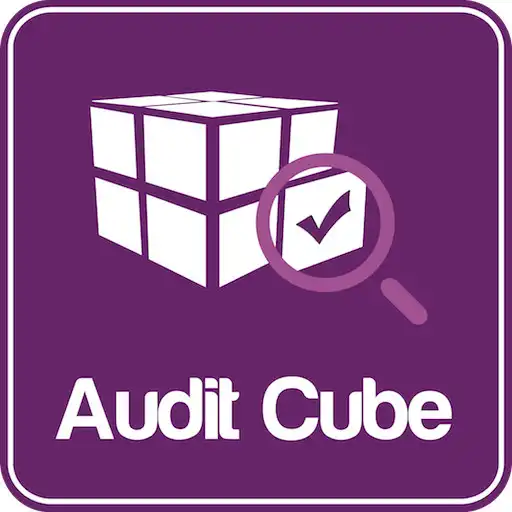 Play Audit Cube APK