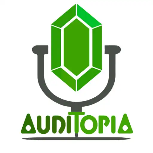 Play Auditopia APK