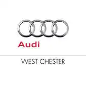 Free play online Audi West Chester APK