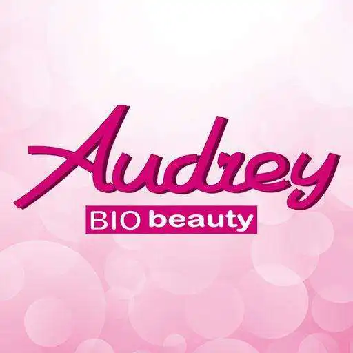 Free play online Audrey Bio Beauty  APK