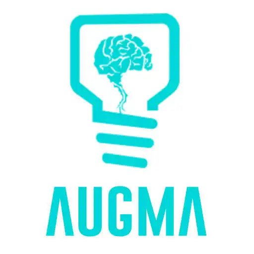 Play Augma APK