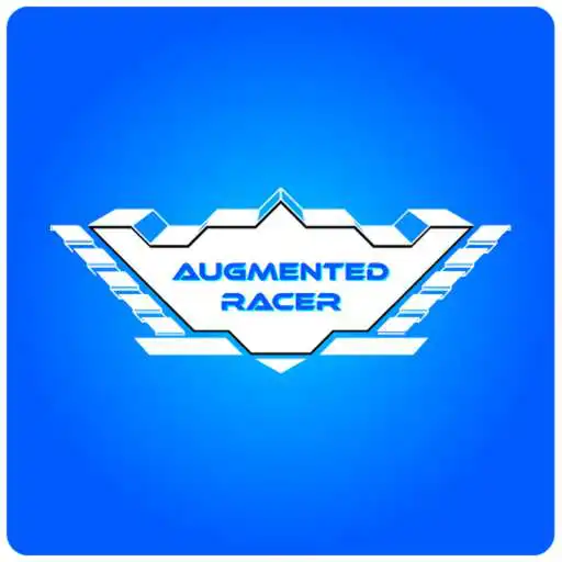 Play Augmented Racer APK