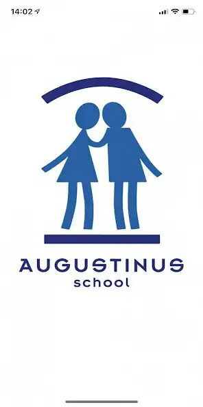 Play Augustinus  and enjoy Augustinus with UptoPlay