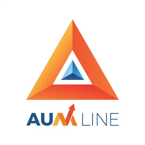 Play AUMLINE - Stocks, Bonds, IPOs APK