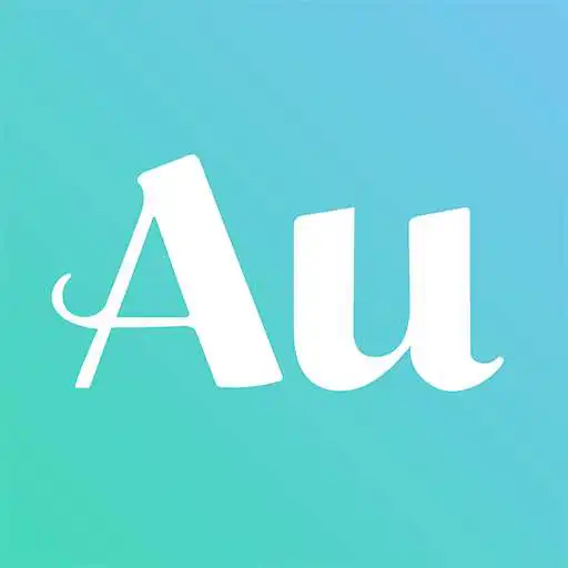 Play AuPaired - find an au pair APK