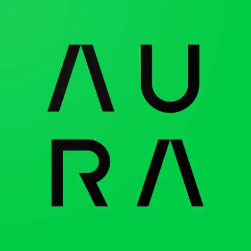 Play AURA App APK